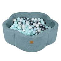 Product Image 0