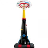 Product Image 0