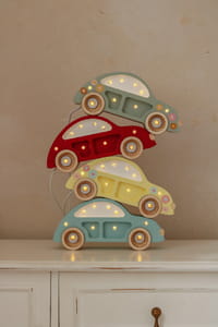 Product Image 0