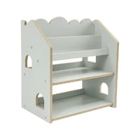 Product Image 0