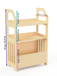 Product Image 0