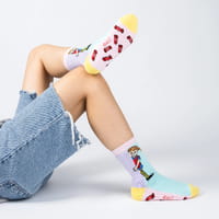 Product Image 0
