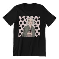 Product Image 0