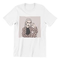 Product Image 0