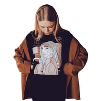 Product Image 0
