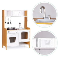 Product Image 0
