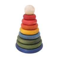 Product Image 0