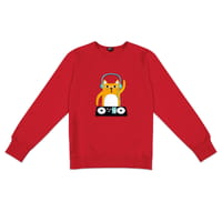 Product Image 0