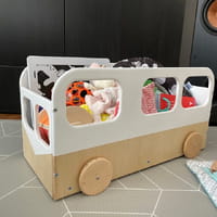 Product Image 0