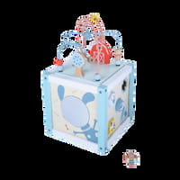 Product Image 0