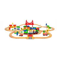 Product Image 0