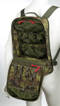 Product Image 0