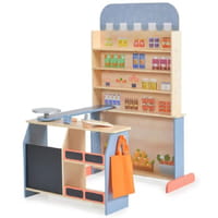 Product Image 0
