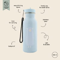 Product Image 0