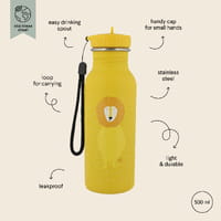 Product Image 0