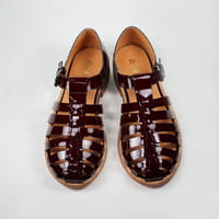 Product Image 0