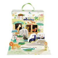 Product Image 0