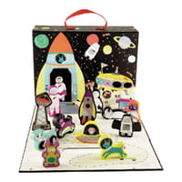 Product Image 0