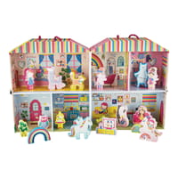Product Image 0