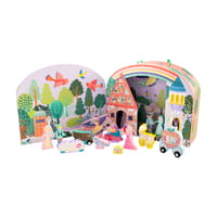 Product Image 0