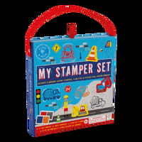 Product Image 0