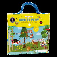 Product Image 0
