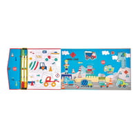 Product Image 0