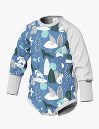 Product Image 0