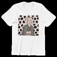 Product Image 0