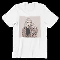 Product Image 0