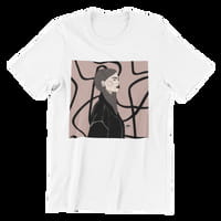 Product Image 0