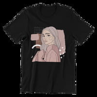 Product Image 0