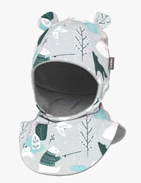 Product Image 0