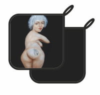 Product Image 0