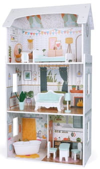 Product Image 0