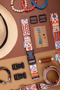 Product Image 0