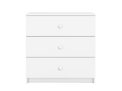Babydreams Chest of Drawers