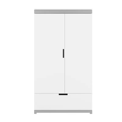 Children's Wardrobe Tomi