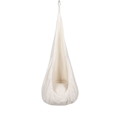 Cocoon Swing for Kids - Bearly