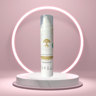 Firming Cellulite Cream Supermodel 2.0, 100ml