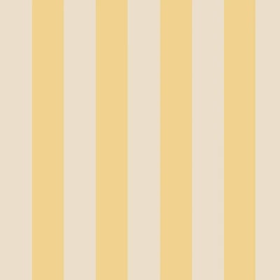 Gelati Limone Wallpaper