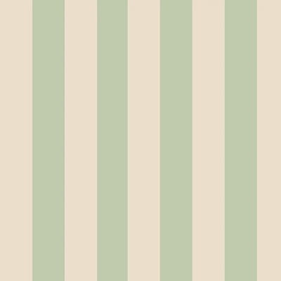 Gelati Pistacchio Wallpaper