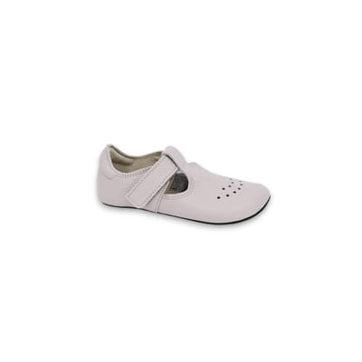Kids' Slippers Mutsu - Lilac (Sizes 27-35)