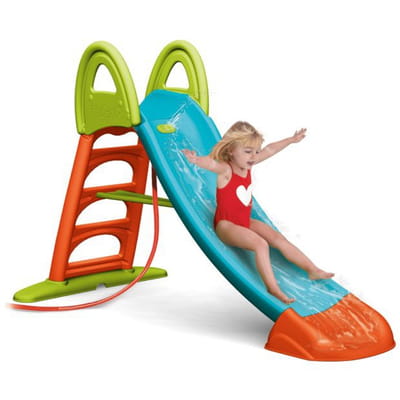 Large Water Slide, 190 cm