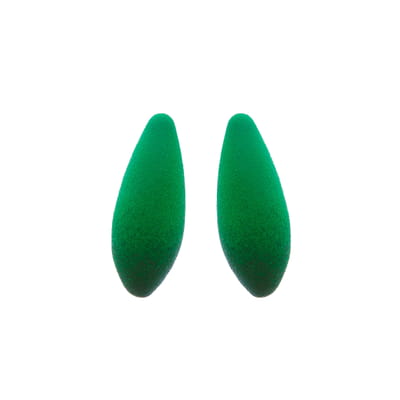 Mini Kiwis Earrings