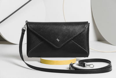 Model Clutch