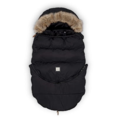 Noordi Winter Sleeping Bag