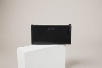 Posh Portemonnaie Wallet
