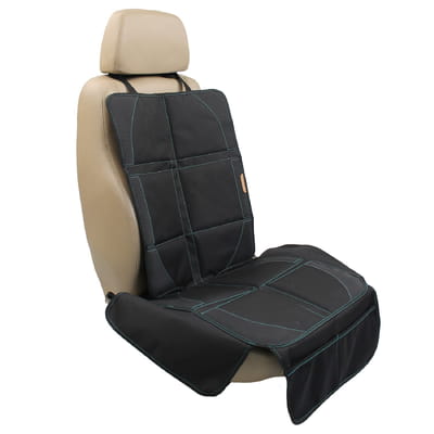 Premium Car Seat Protector