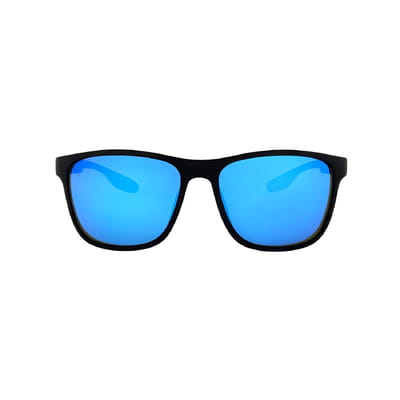 SU.VI Sport - Martin glasses 10019
